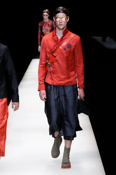 Look 36